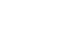 Groveh Icon